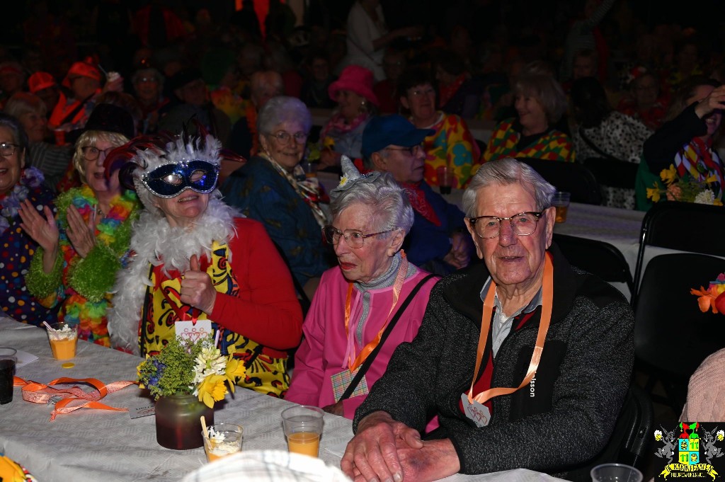 ../Images/Seniorencarnaval 2026 094.jpg